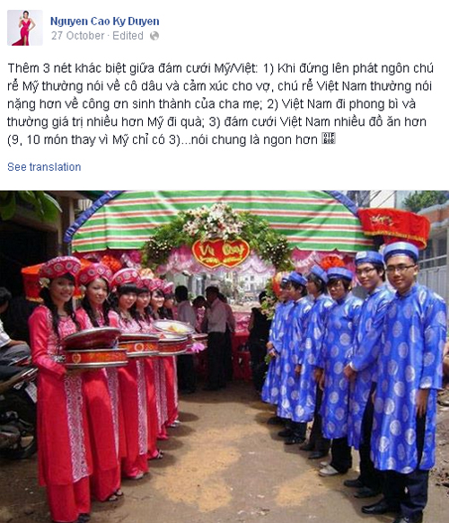 mc-ky-duyen-noi-ve-dam-cuoi-viet-my