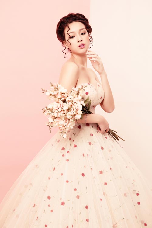 truong-tung-lan-long-lay-voi-phong-cach-cong-chua-1