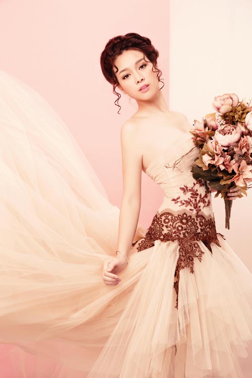 truong-tung-lan-long-lay-voi-phong-cach-cong-chua-3