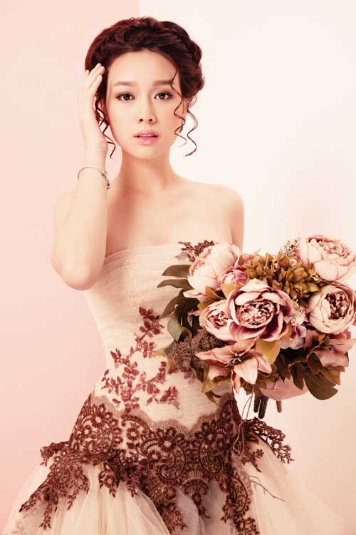 truong-tung-lan-long-lay-voi-phong-cach-cong-chua-4