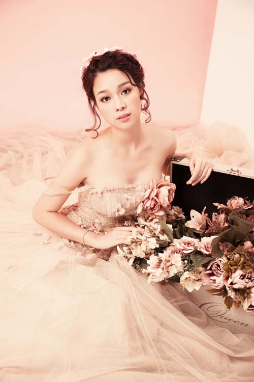 truong-tung-lan-long-lay-voi-phong-cach-cong-chua-8