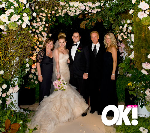 okmagazine-wedding-hilaryduff15