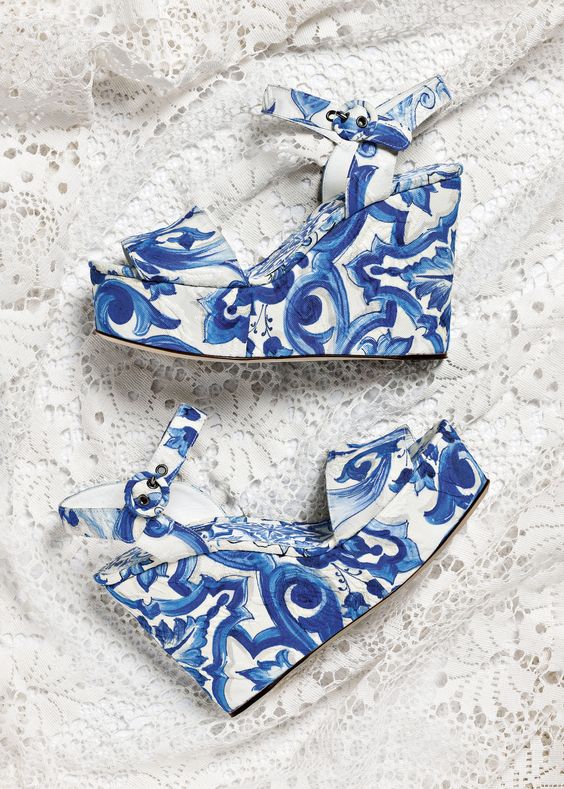 mẫu giáy cưới đế bằng cảm giác chắc chân