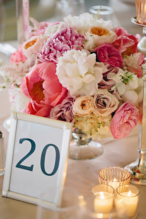 nguyen-tac-khi-dat-hoa-de-ban-ngay-cuoi-2