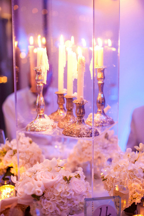 nguyen-tac-khi-dat-hoa-de-ban-ngay-cuoi-3