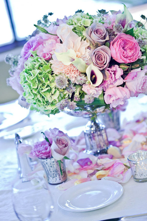 nguyen-tac-khi-dat-hoa-de-ban-ngay-cuoi-6