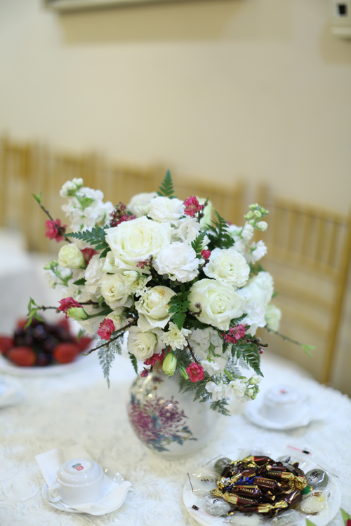 trang-tri-le-an-hoi-2