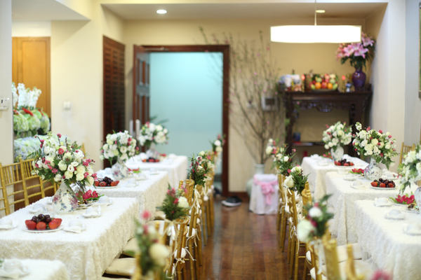 trang-tri-le-an-hoi-3