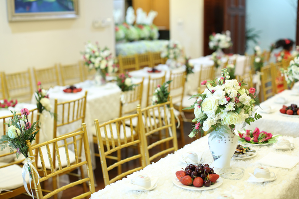 trang-tri-le-an-hoi-4