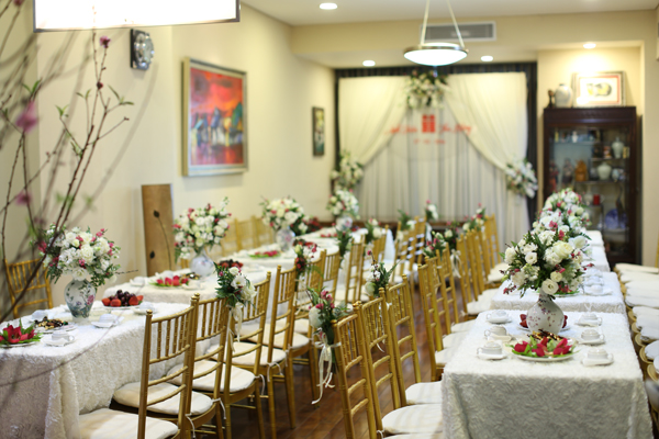 trang-tri-le-an-hoi-5