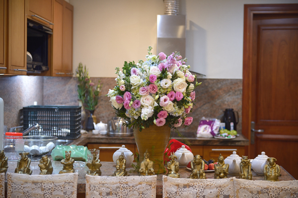 trang-tri-le-an-hoi-6