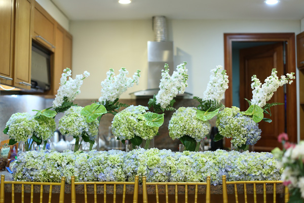 trang-tri-le-an-hoi-7