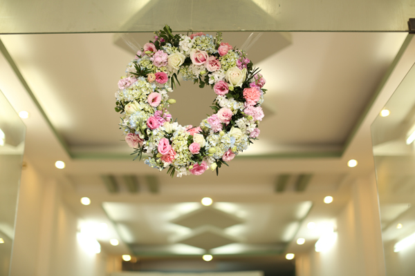 trang-tri-le-an-hoi-8