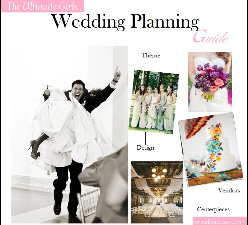 wedding-planning-guide