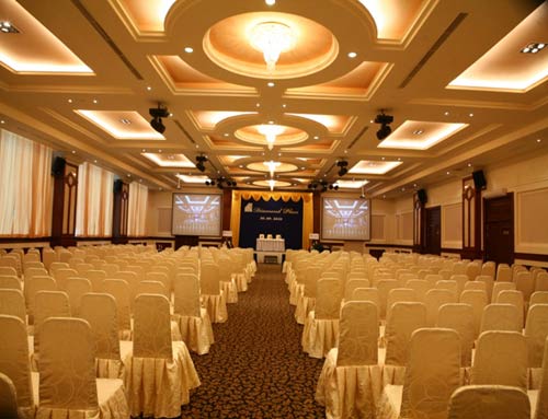 co-dau-nen-chuan-bi-gi-truoc-dam-cuoi-1