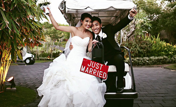 co-dau-nen-chuan-bi-gi-truoc-dam-cuoi-3