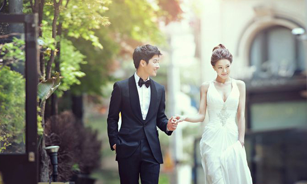 Những cách giúp bạn giải tỏa stress một cách tốt nhất