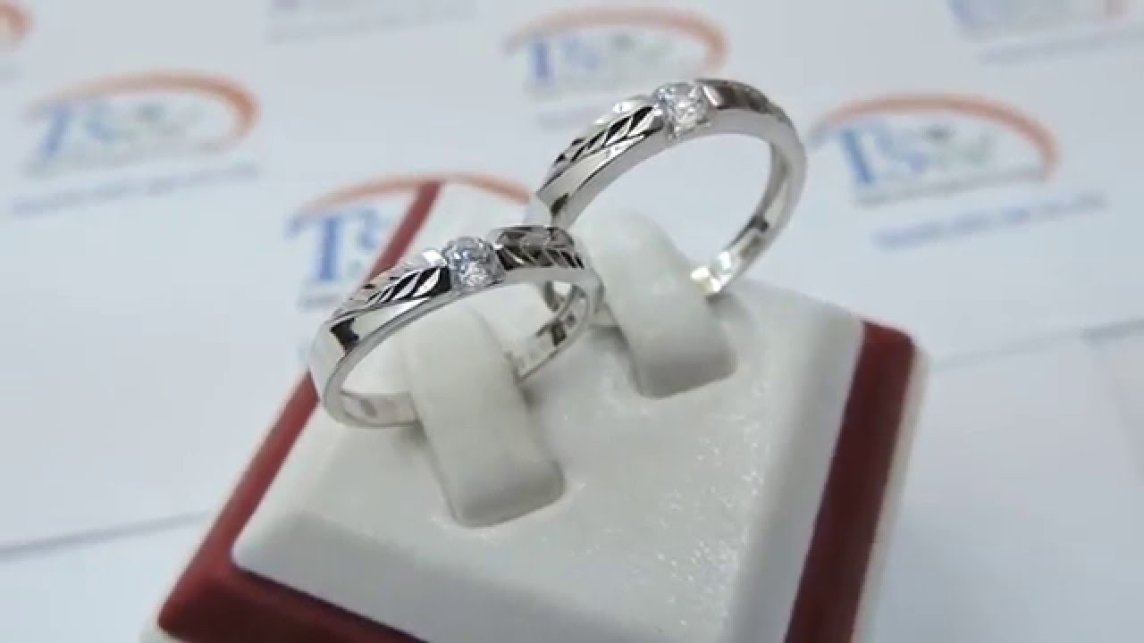 Những cách để bạn có thể chuẩn bị cho lễ cưới một cách đầy đủ