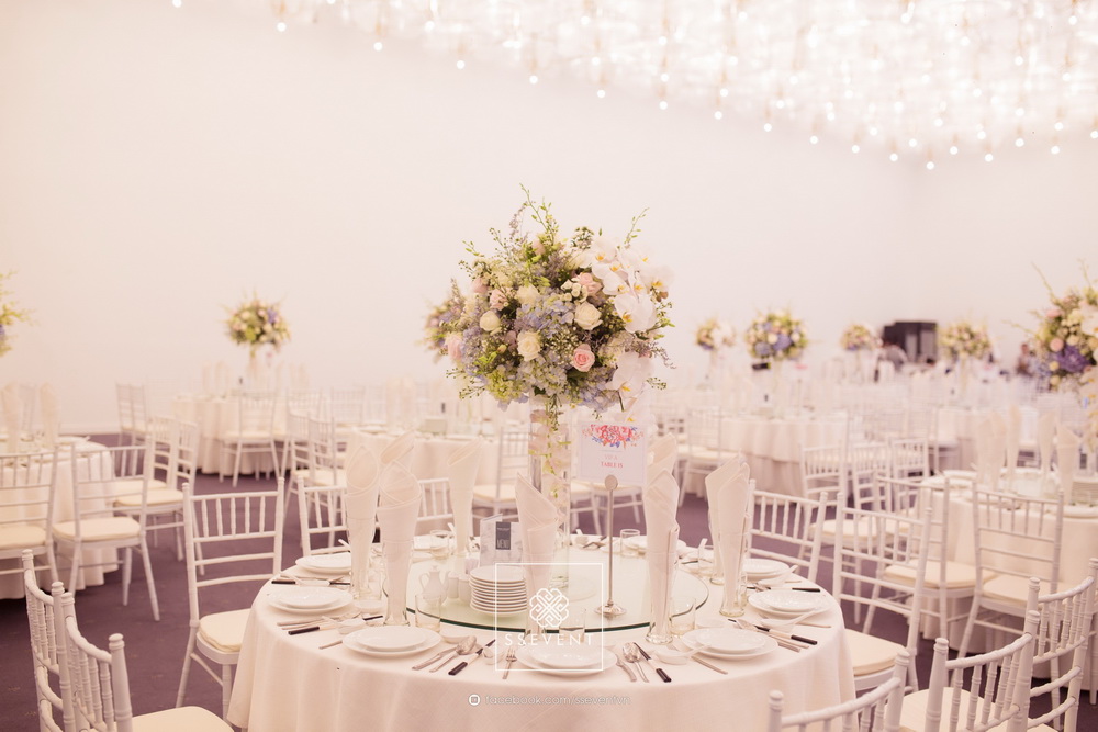 cho thuê bàn ghế sự kiện tphcm