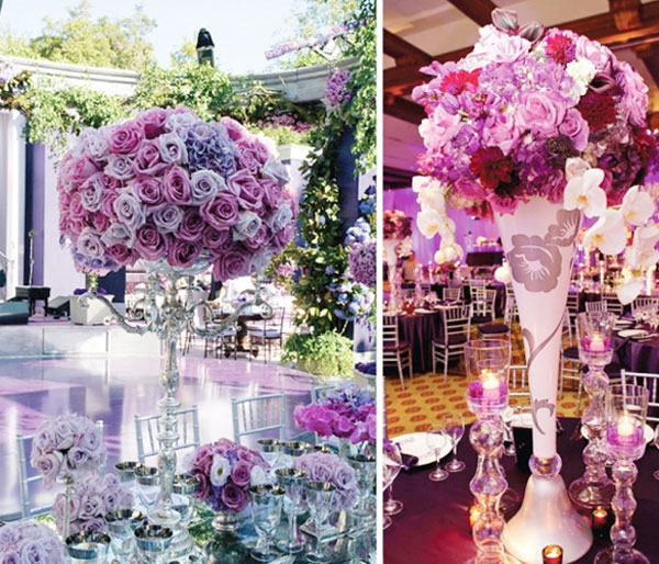 Dịch vụ trang trí ăn hỏi chuyên nghiệp