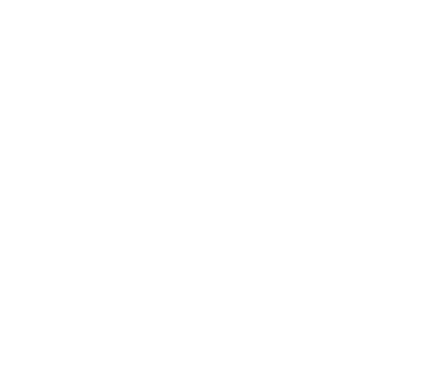 logo phi điệp