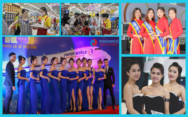 cung cấp pg tphcm