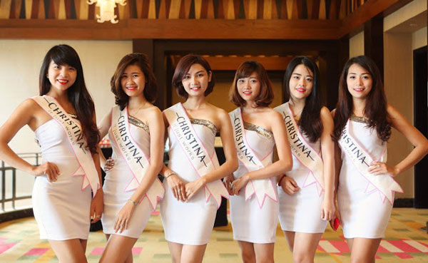 dịch vụ pg chuyên nghiệp