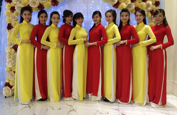 đơn vị cung cấp pG giá rẻ