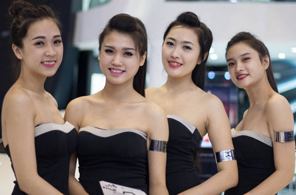 Giá thuê PG theo giờ